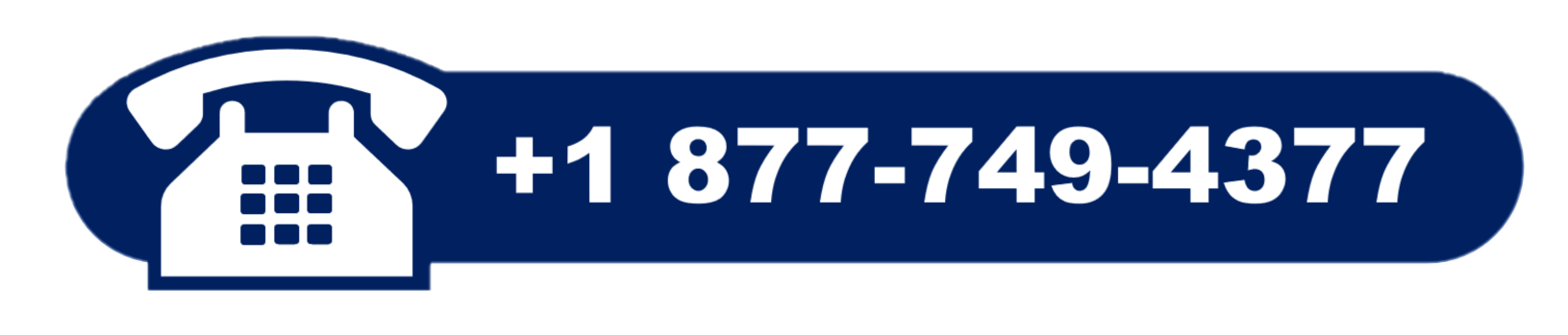 18777494377