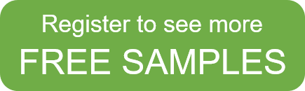 Register