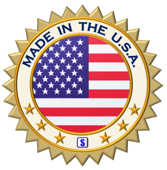 SL USA 