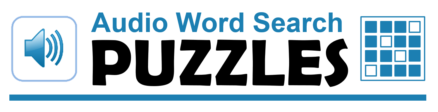 audiowsp logo trans
