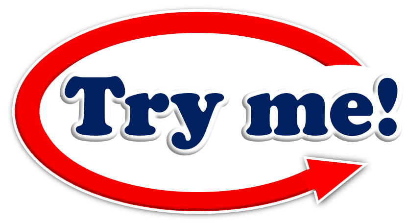 sl tryme